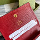 Ozarra - GG Bags - 2173