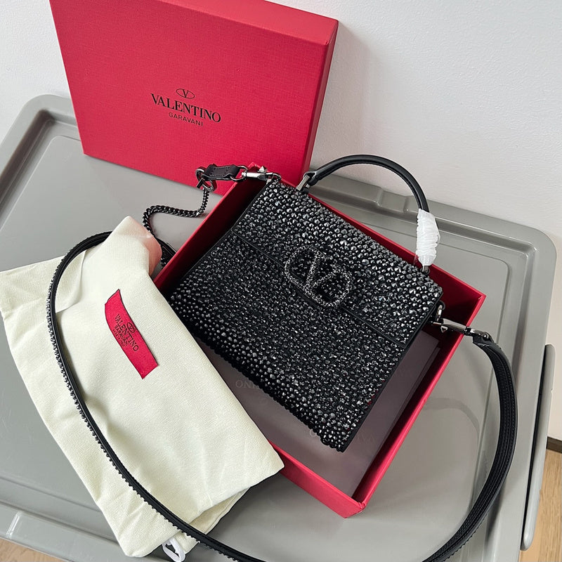 OZ - VEL Bags - 496