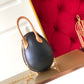 Fashion Lu-Vi bags - 3611