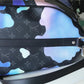 Ozarra Fashion Lu-Vi bags - 11216
