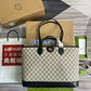 Ozarra - GCI Bags - 5570