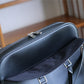 Ozarra Fashion Lu-Vi bags - 9868
