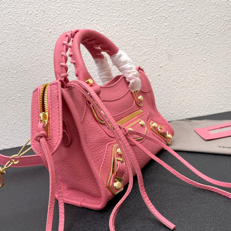 Ozarra - BG Bags - 621