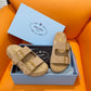 Ozarra Luxury - PD Women Shoes - 037