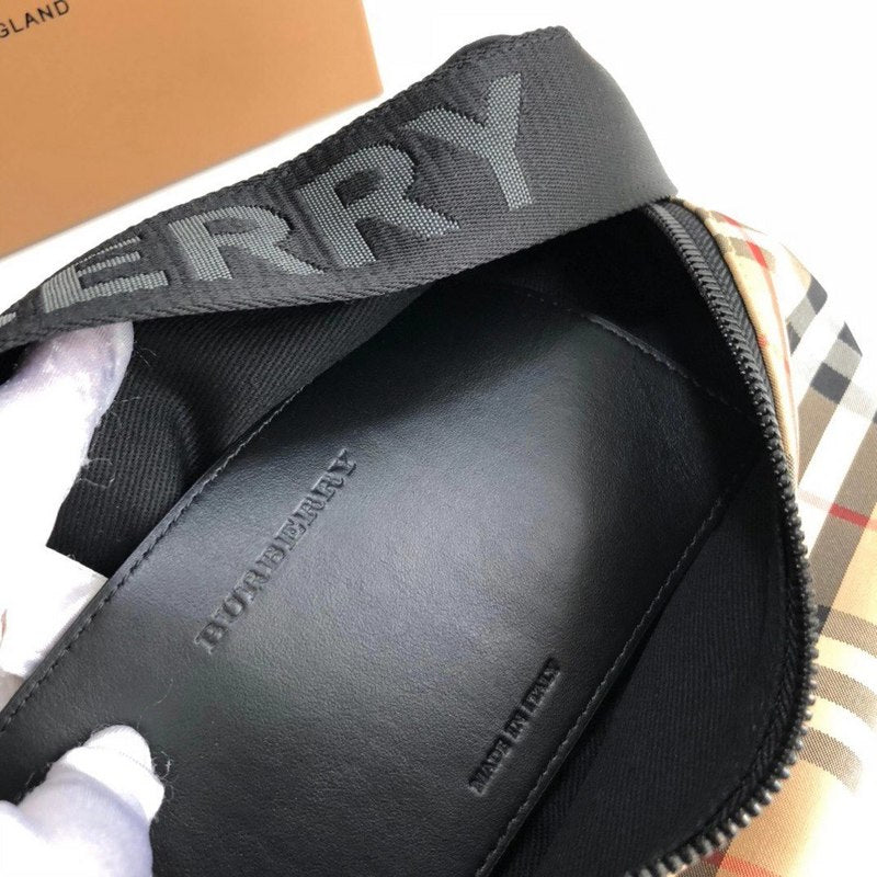 Ozarra Fashion -BBR Bags - 888