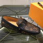 Ozarra Luxury - LOV Men Shoes - 1944