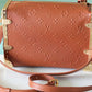 Ozarra - LUV Bags - 233