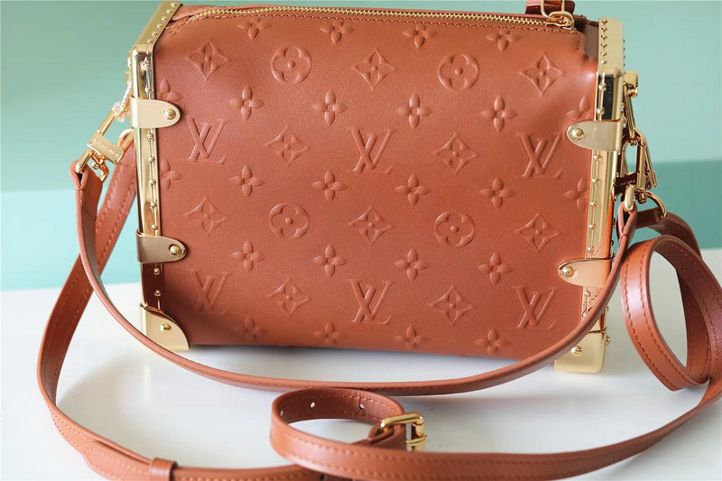 Ozarra - LUV Bags - 233