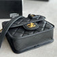 BAB - CHL Bags - 2784