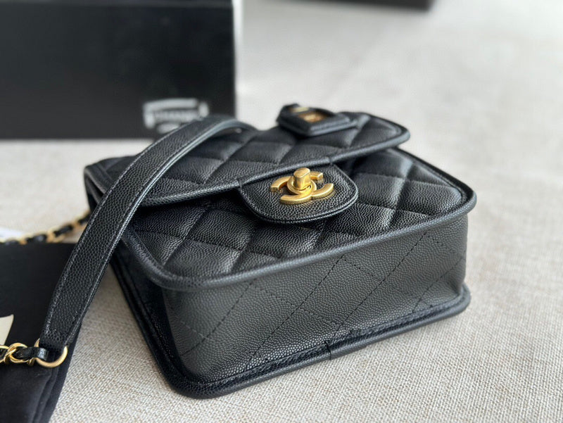 BAB - CHL Bags - 2784