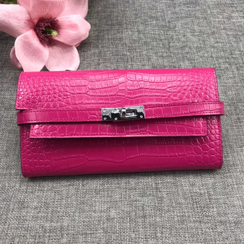 Ozarra - HMS-Bags - 1294