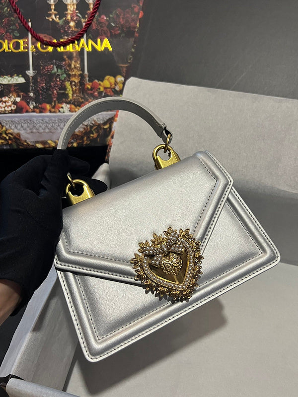 Ozarra - DG Bags - 337