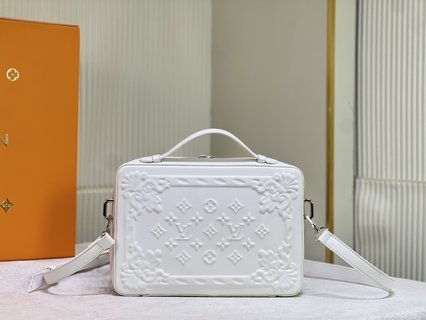 Ozarra - GUKI Women Bags - 1634