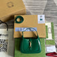 Ozarra - GG Bags - 1033