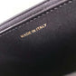 Ozarra - CHL Bags - 6449