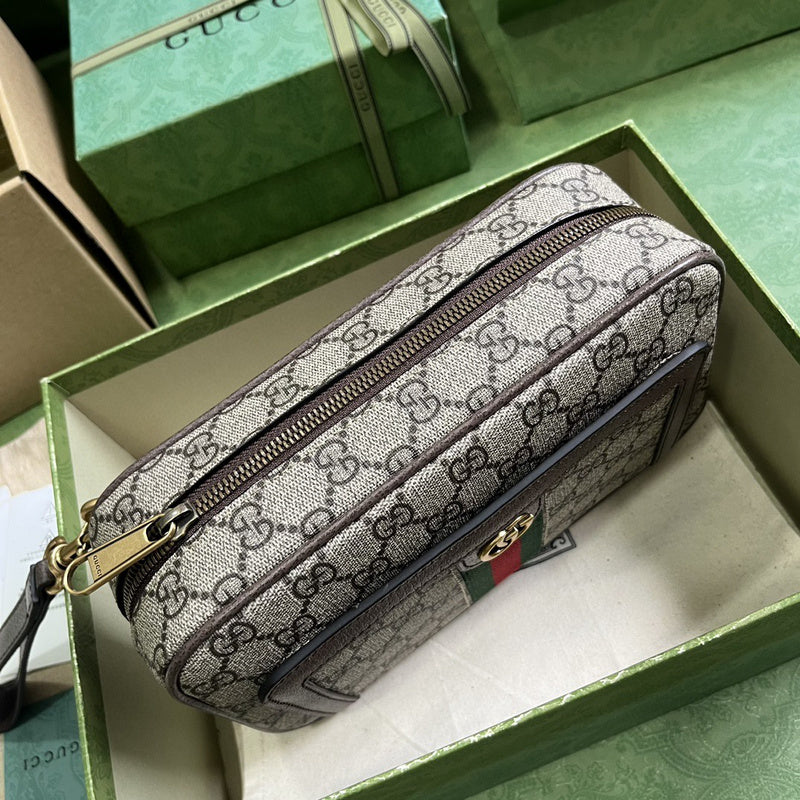 Ozarra - GCI Bags - 235