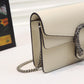 BAB - GCI Bags - 1123