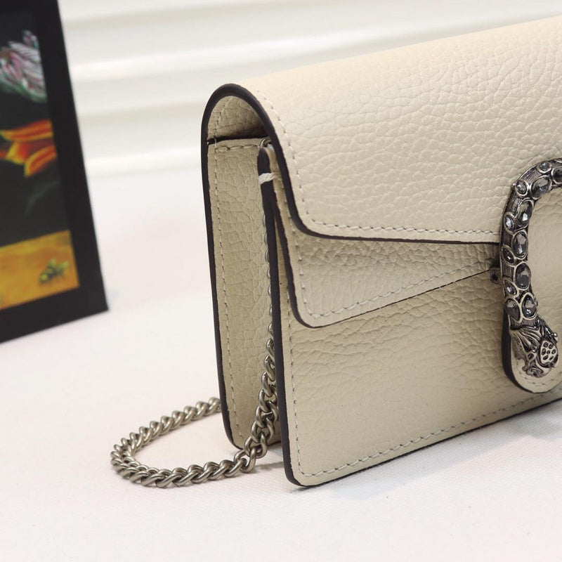 BAB - GCI Bags - 1123
