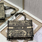Ozarra - Dir Bags - 1934
