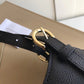 Ozarra Fashion -BBR Bags - 1249