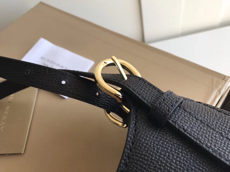 Ozarra Fashion -BBR Bags - 1249