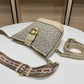 Ozarra - CAH Bags - 733