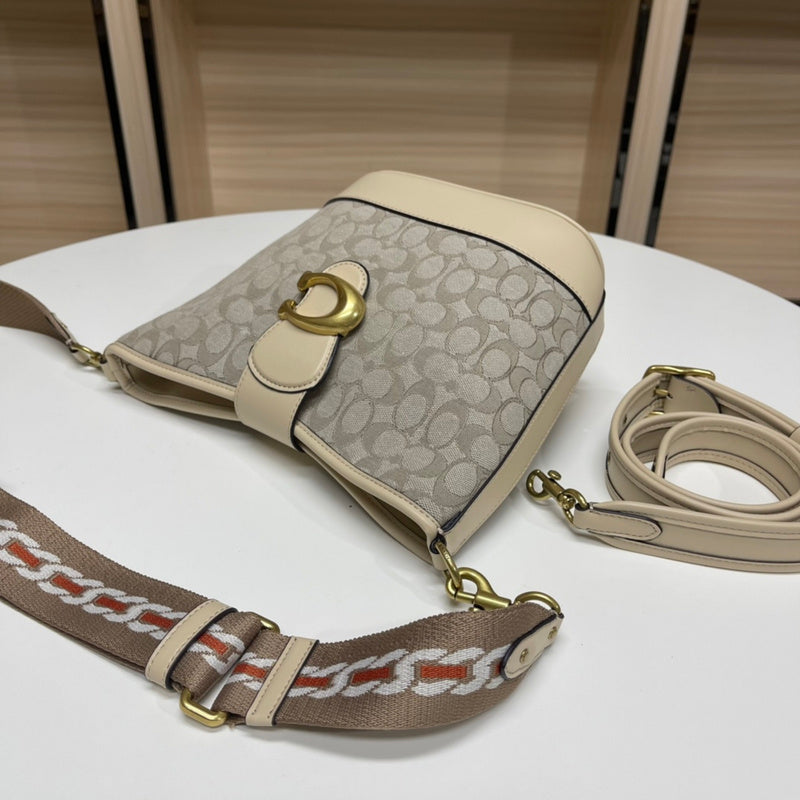 Ozarra - CAH Bags - 733