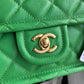 Ozarra - CHL Bags - 7402