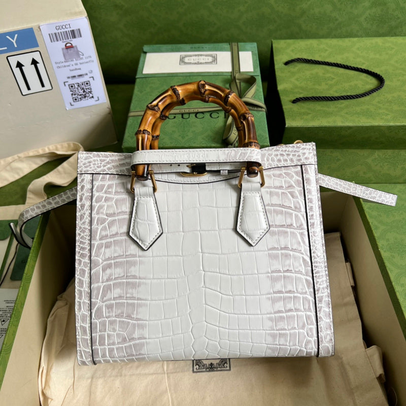 OZ - GCI Bags - 1079