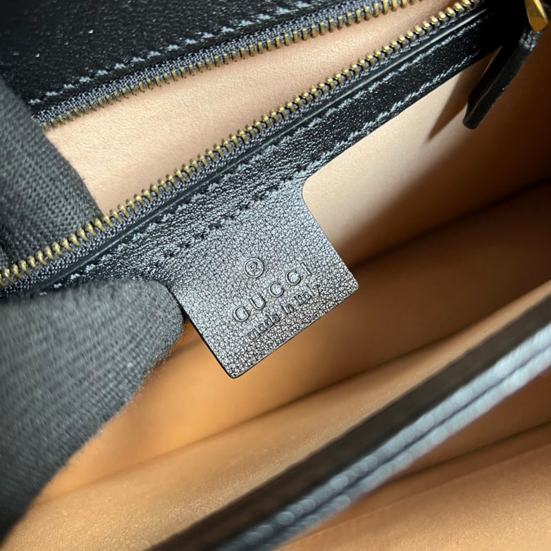 Ozarra - GCI Bags - 4503