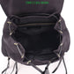 Ozarra Fashion -BBR Bags - 217