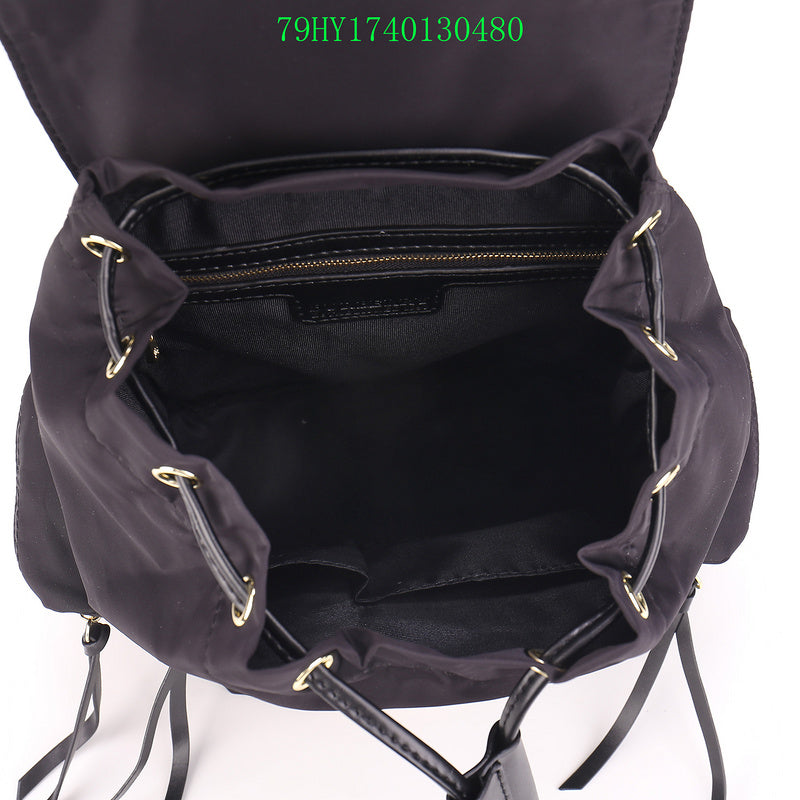 Ozarra Fashion -BBR Bags - 217
