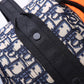 Ozarra - DOR Bags - 1018