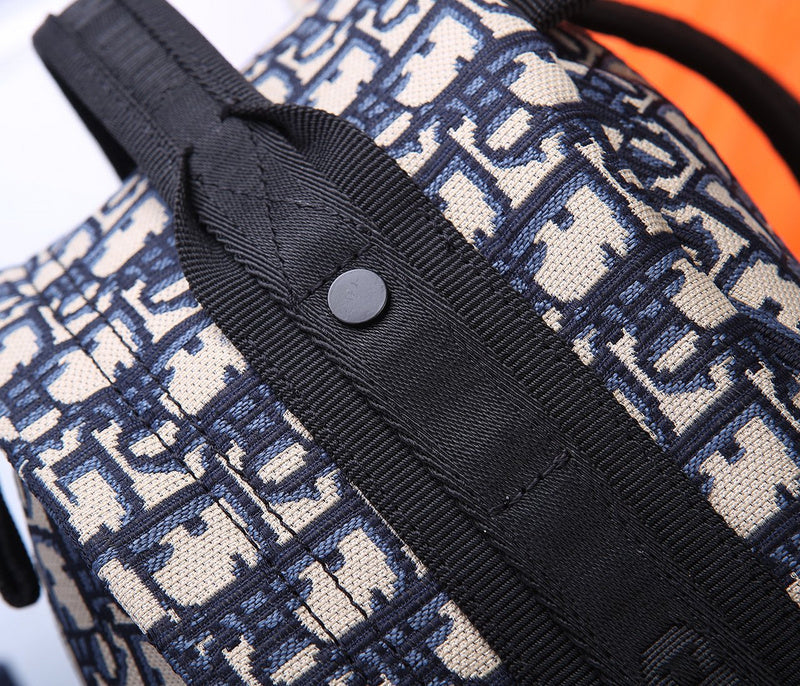 Ozarra - DOR Bags - 1018