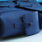 Ozarra Fashion Lu-Vi bags - 10266