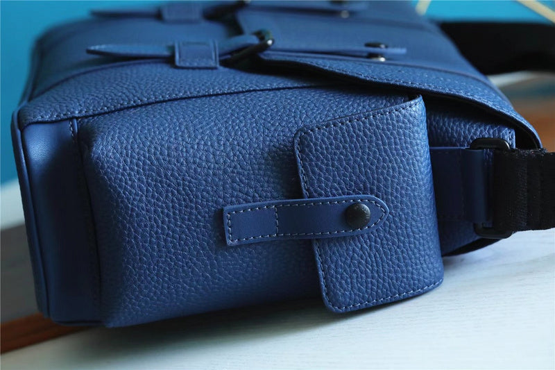 Ozarra Fashion Lu-Vi bags - 10266