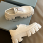 Ozarra Luxury - PD Women Shoes - 028