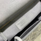Ozarra - DOR Bags - 1473