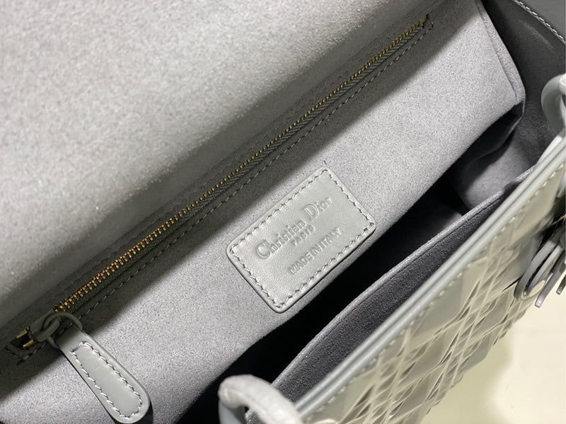 Ozarra - DOR Bags - 1473