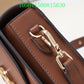 Ozarra Fashion -BBR Bags - 057