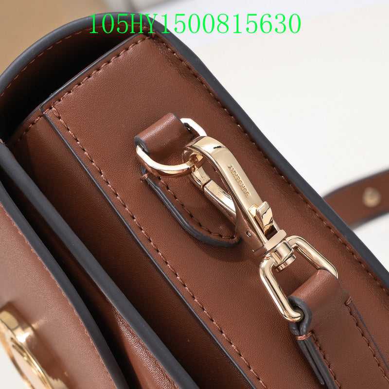 Ozarra Fashion -BBR Bags - 057