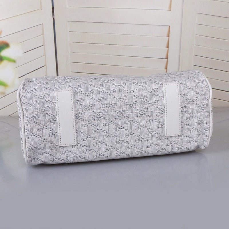 OZ - GYO Bags - 1418