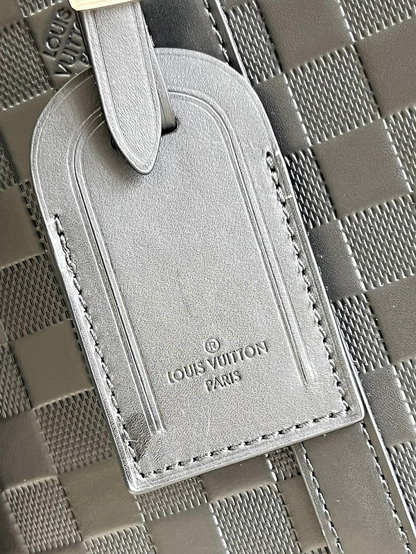 Fashion Lu-Vi bags - 3053