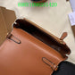 Ozarra Fashion -BBR Bags - 555