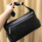 Ozarra - GCI Bags - 2213