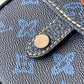 Fashion Lu-Vi bags - 4396