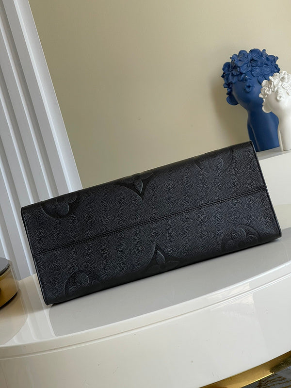 Ozarra Fashion Lu-Vi bags - 17161