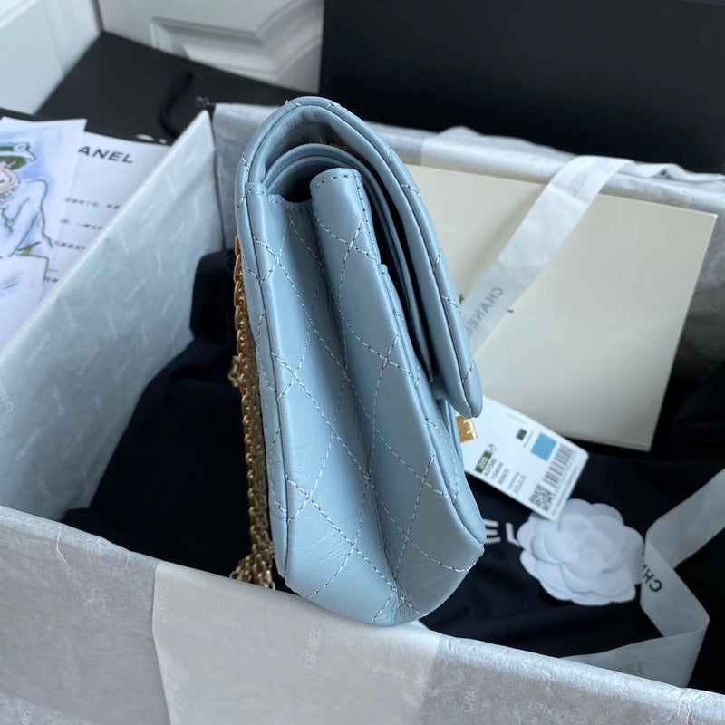 Ozarra - CHL Bags - 7422