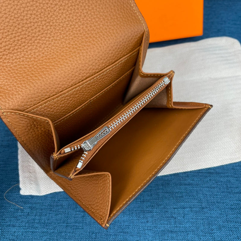 Ozarra - HMS Bags - 655
