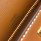 Ozarra - HMS Bags - 291